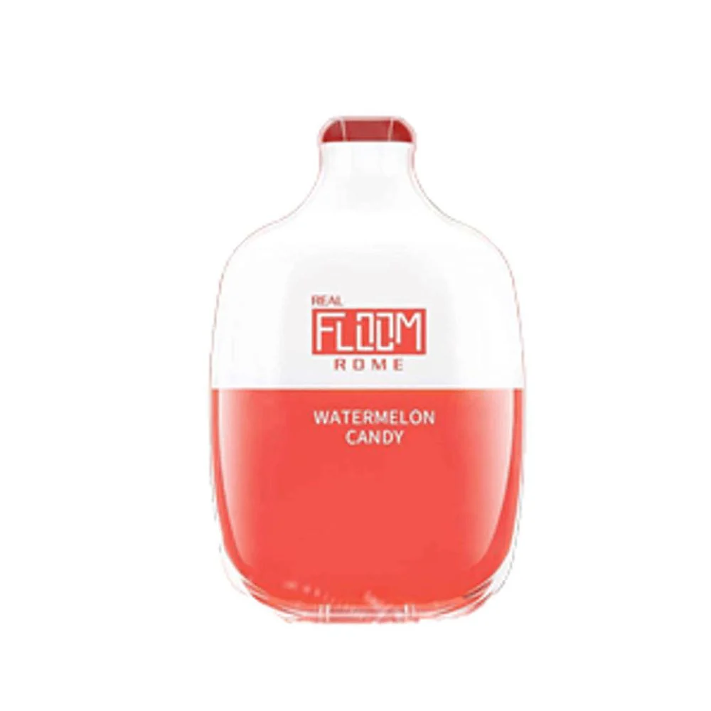 21733-floom-rome-disposable-4000-puffs-10ml-50mg-1.webp