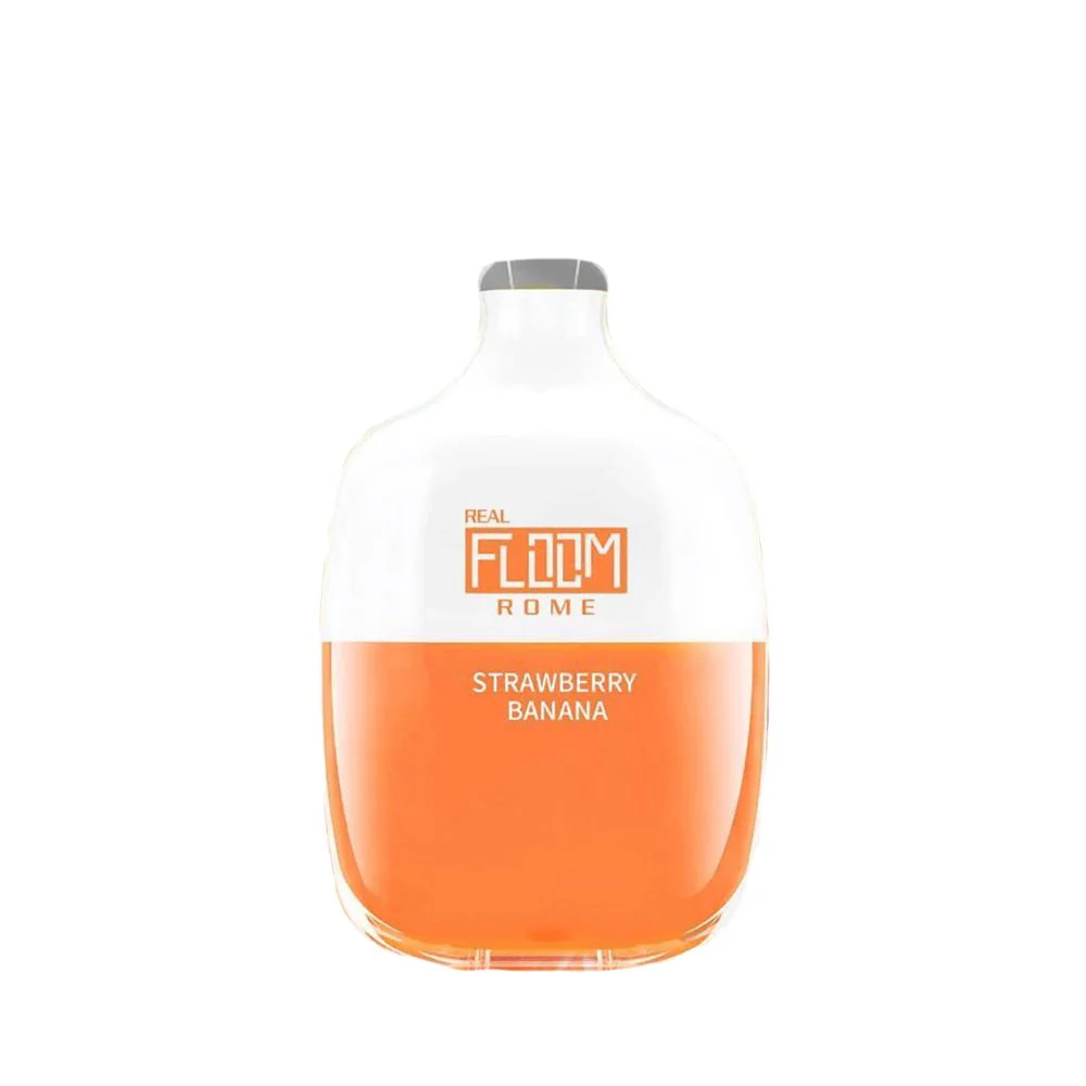 21733-floom-rome-disposable-4000-puffs-10ml-50mg-1.webp