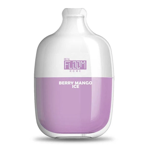 21733-floom-rome-disposable-4000-puffs-10ml-50mg-1.webp