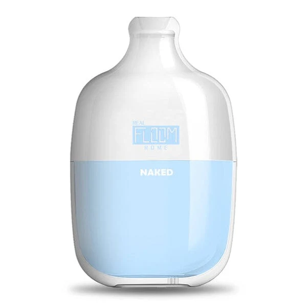 21733-floom-rome-disposable-4000-puffs-10ml-50mg-1.webp