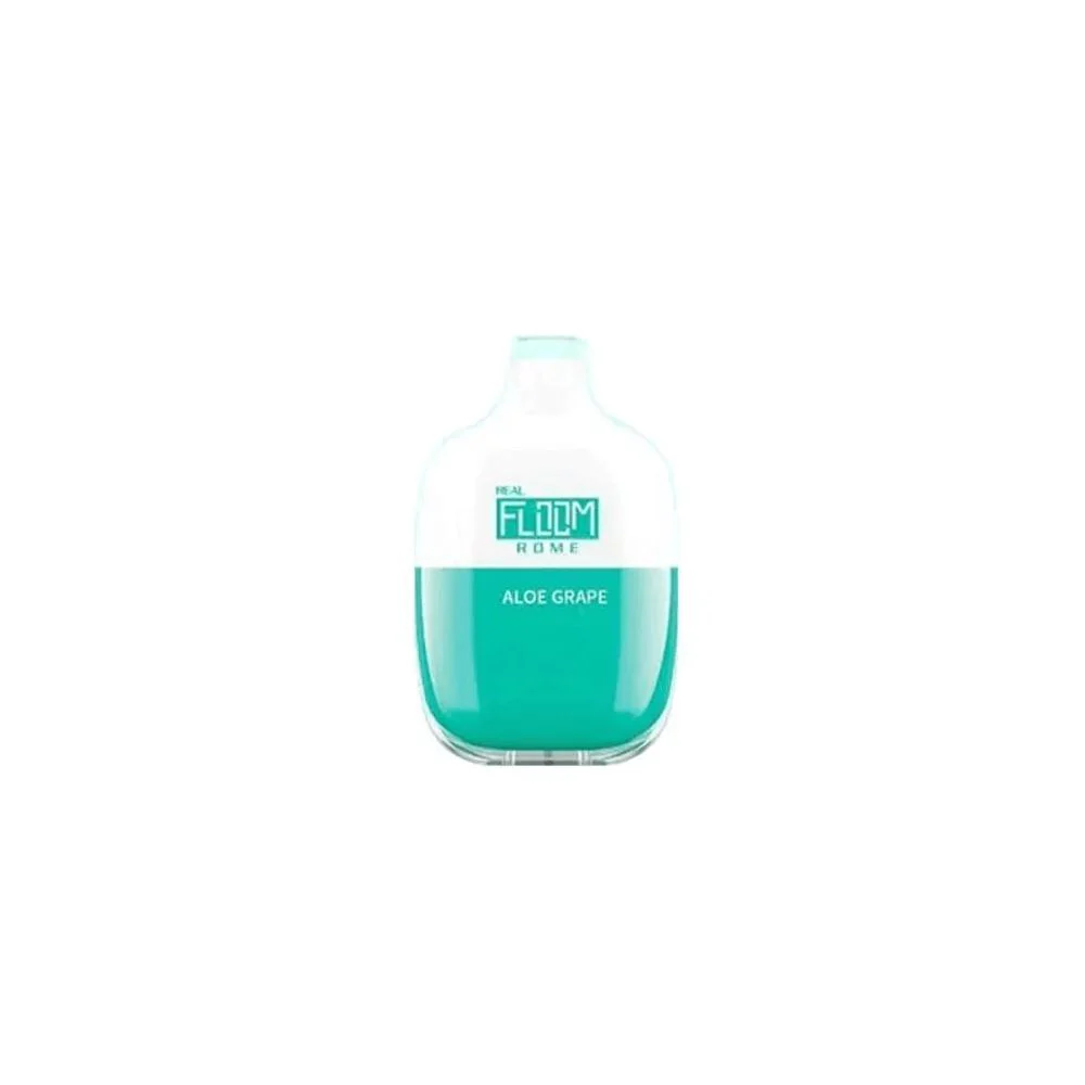 21733-floom-rome-disposable-4000-puffs-10ml-50mg-1.webp