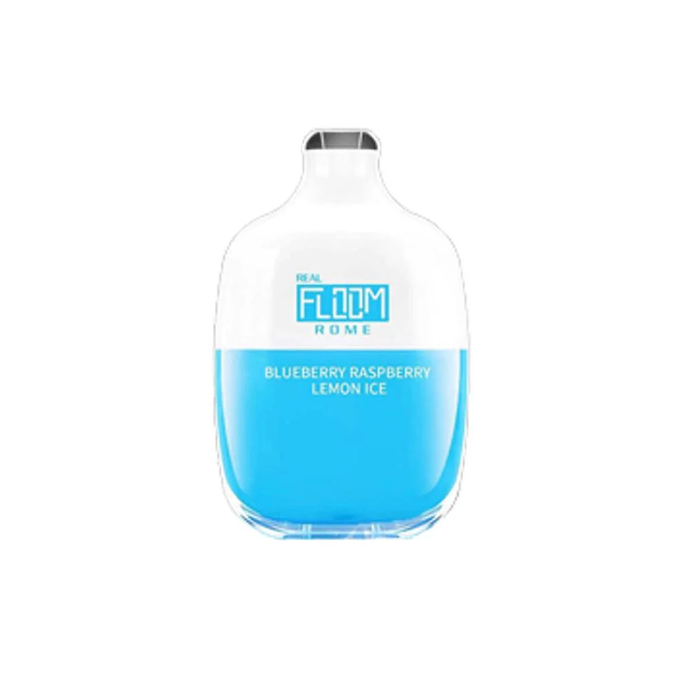 21733-floom-rome-disposable-4000-puffs-10ml-50mg-1.webp