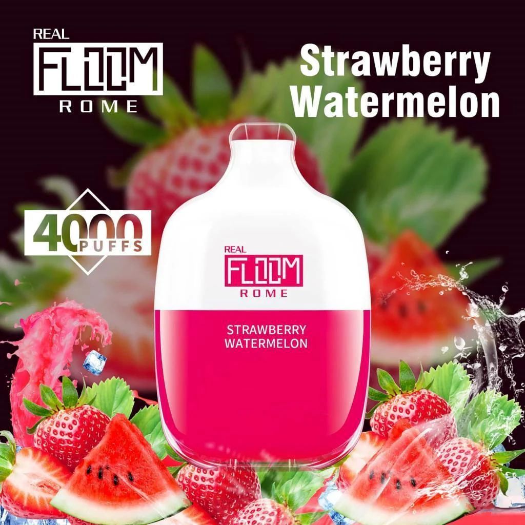 21733-floom-rome-disposable-4000-puffs-10ml-50mg-1.webp