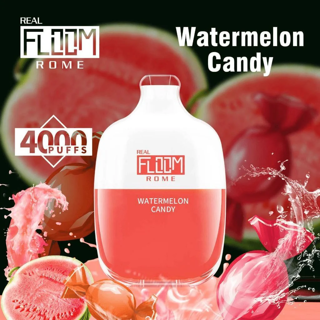 21733-floom-rome-disposable-4000-puffs-10ml-50mg-1.webp