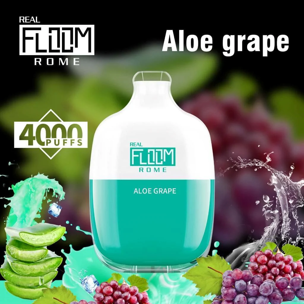 21733-floom-rome-disposable-4000-puffs-10ml-50mg-1.webp