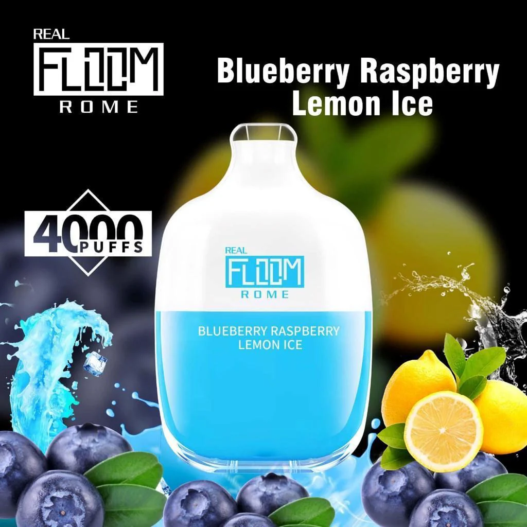 21733-floom-rome-disposable-4000-puffs-10ml-50mg-1.webp