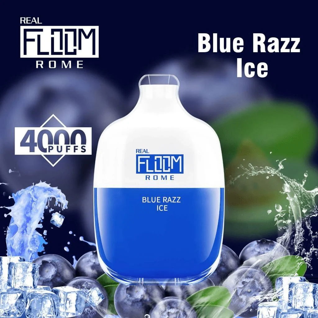 21733-floom-rome-disposable-4000-puffs-10ml-50mg-1.webp