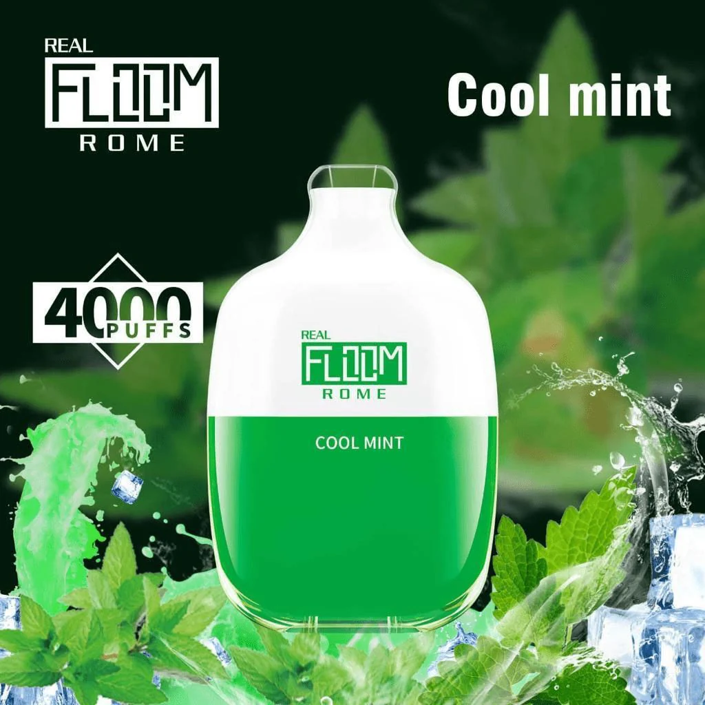 21733-floom-rome-disposable-4000-puffs-10ml-50mg-1.webp
