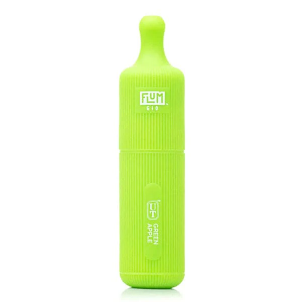 21809-flum-gio-disposable-3000-puffs-8ml-1.webp