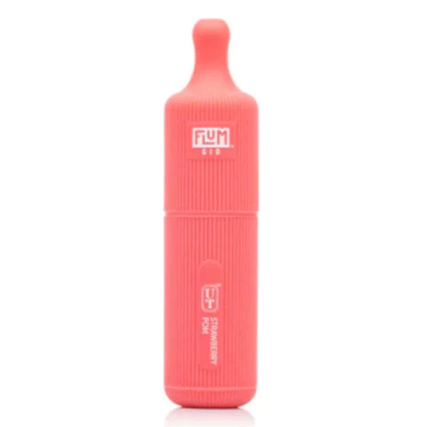 21809-flum-gio-disposable-3000-puffs-8ml-1.webp