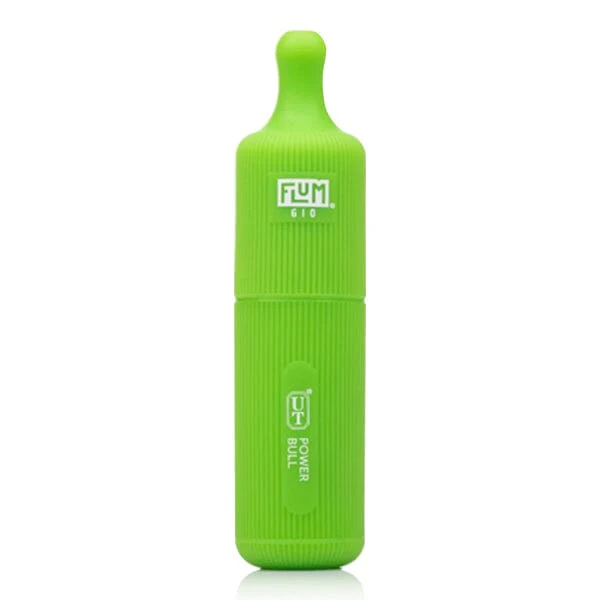21809-flum-gio-disposable-3000-puffs-8ml-1.webp