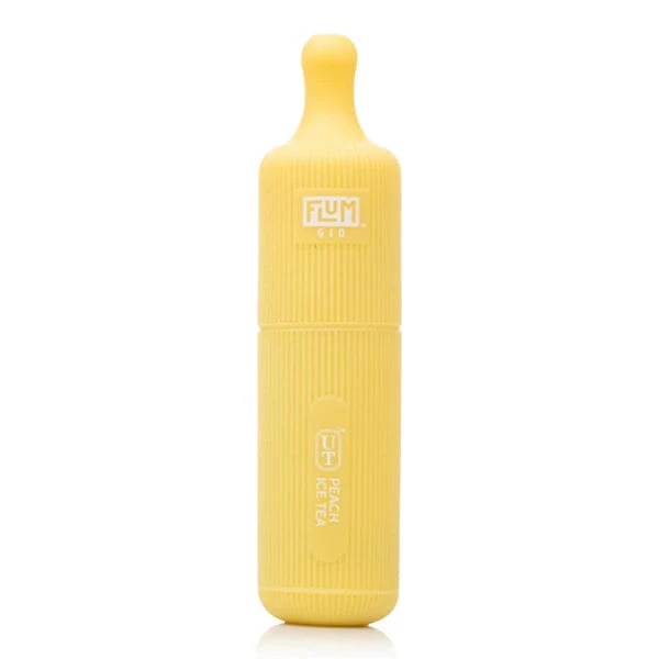 21809-flum-gio-disposable-3000-puffs-8ml-1.webp