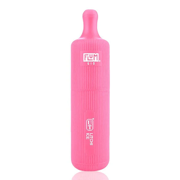 21809-flum-gio-disposable-3000-puffs-8ml-1.webp