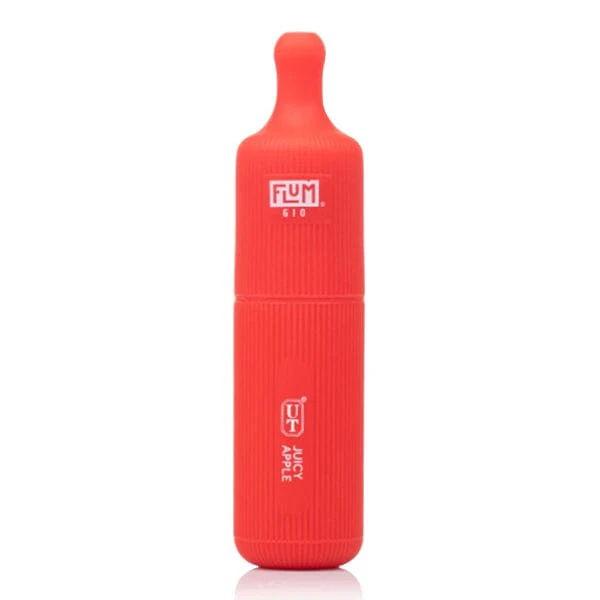 21809-flum-gio-disposable-3000-puffs-8ml-1.webp