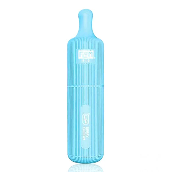 21809-flum-gio-disposable-3000-puffs-8ml-1.webp
