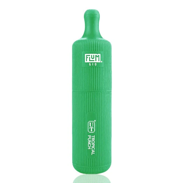 21809-flum-gio-disposable-3000-puffs-8ml-1.webp