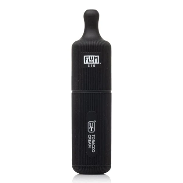 21809-flum-gio-disposable-3000-puffs-8ml-1.webp
