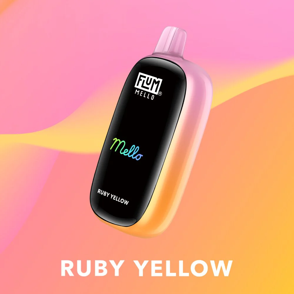 21820-flum-mello-20k-disposable-1.webp