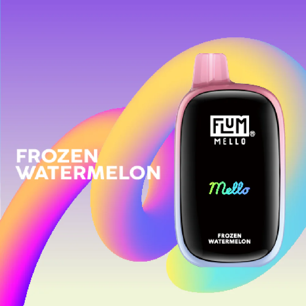 21820-flum-mello-20k-disposable-1.webp