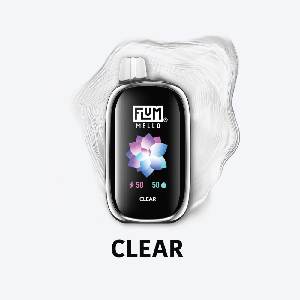 21820-flum-mello-20k-disposable-1.webp