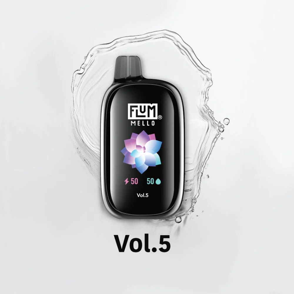 21820-flum-mello-20k-disposable-1.webp