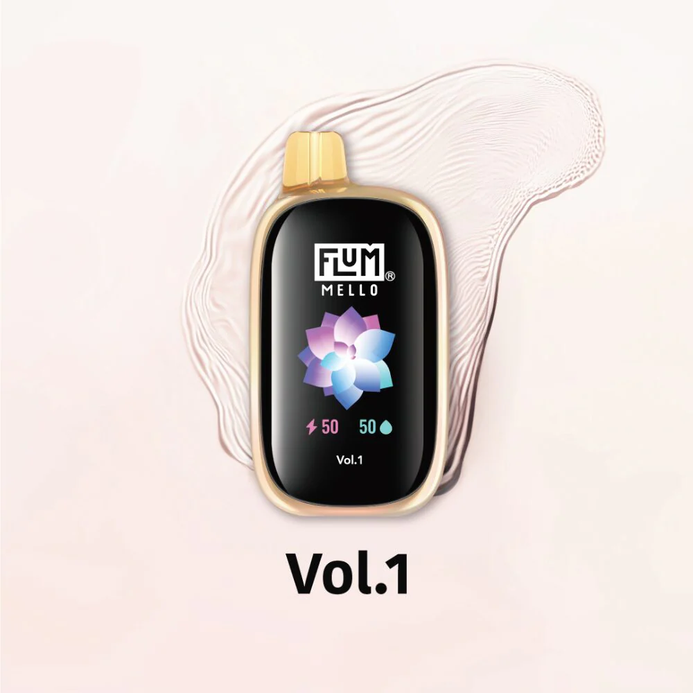 21820-flum-mello-20k-disposable-1.webp