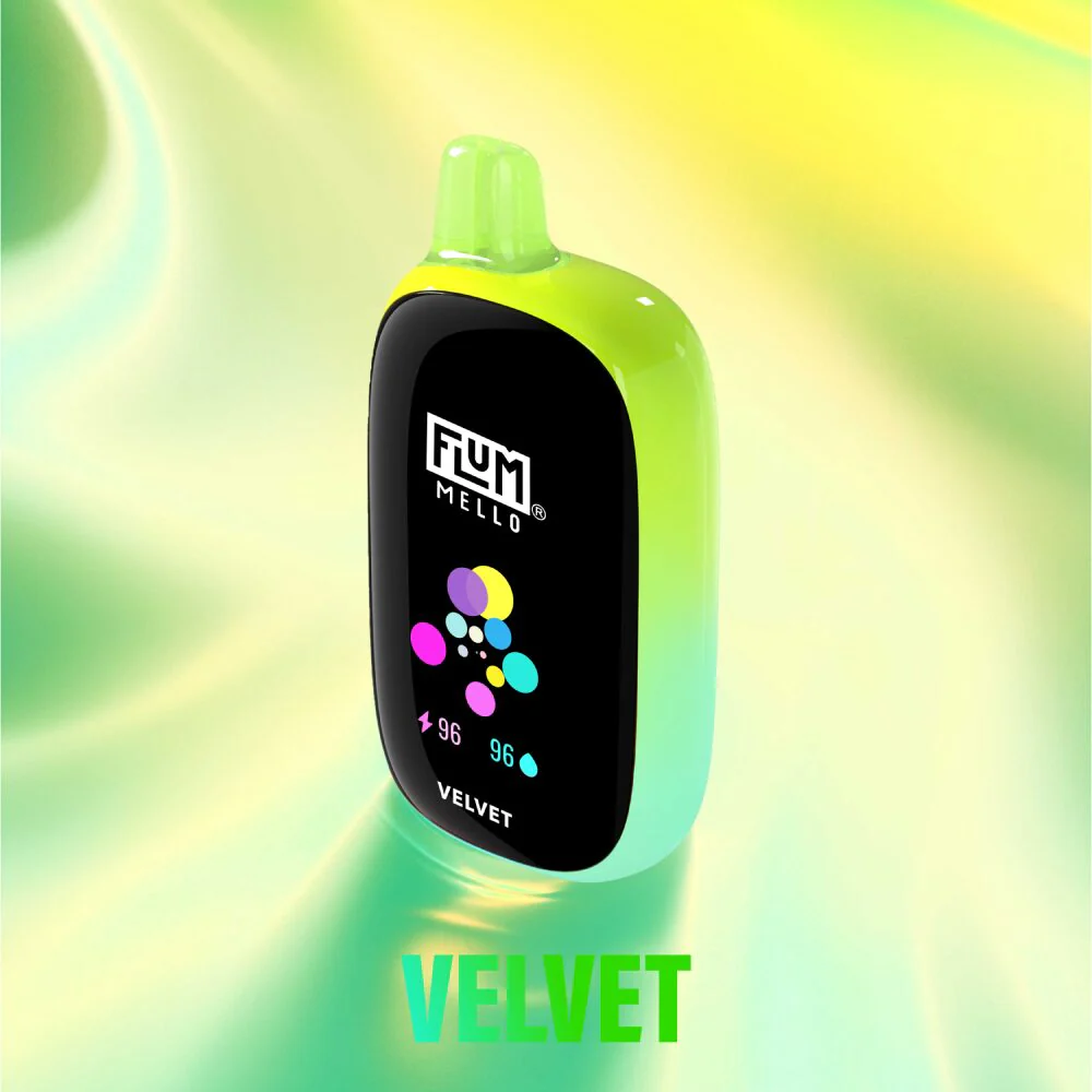 21820-flum-mello-20k-disposable-1.webp