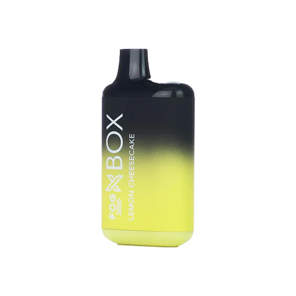 21848-fog-x-box-disposable-6000-puffs-13ml-1.webp
