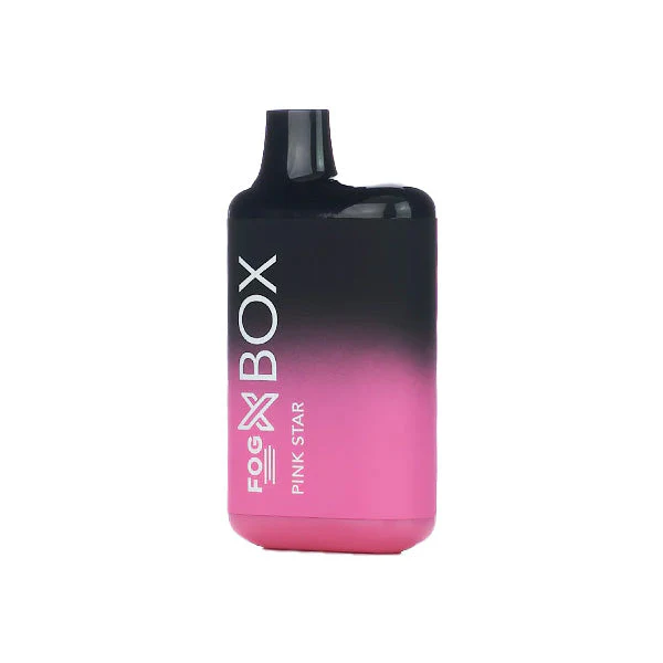 21848-fog-x-box-disposable-6000-puffs-13ml-1.webp
