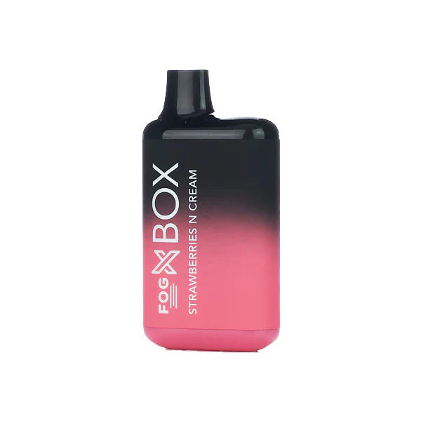 21848-fog-x-box-disposable-6000-puffs-13ml-1.webp