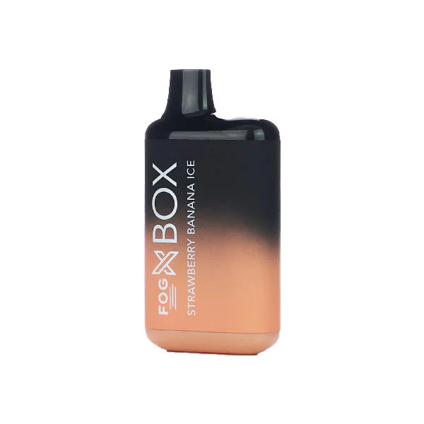 21848-fog-x-box-disposable-6000-puffs-13ml-1.webp