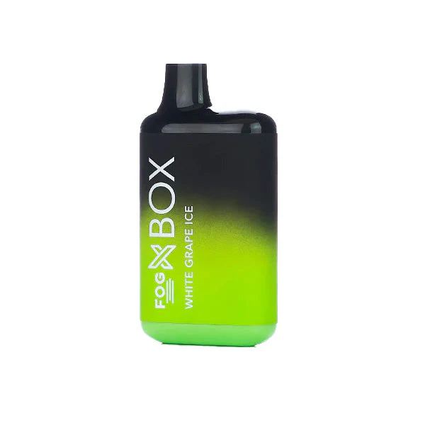 21848-fog-x-box-disposable-6000-puffs-13ml-1.webp