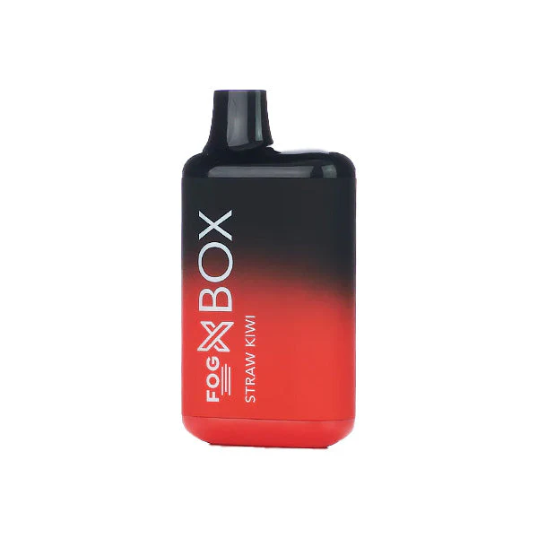 21848-fog-x-box-disposable-6000-puffs-13ml-1.webp