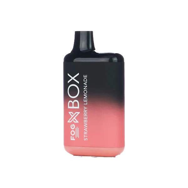 21848-fog-x-box-disposable-6000-puffs-13ml-1.webp