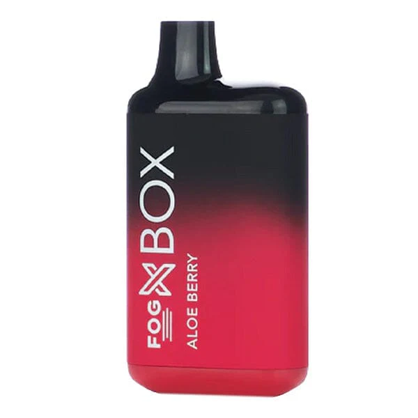 21848-fog-x-box-disposable-6000-puffs-13ml-1.webp