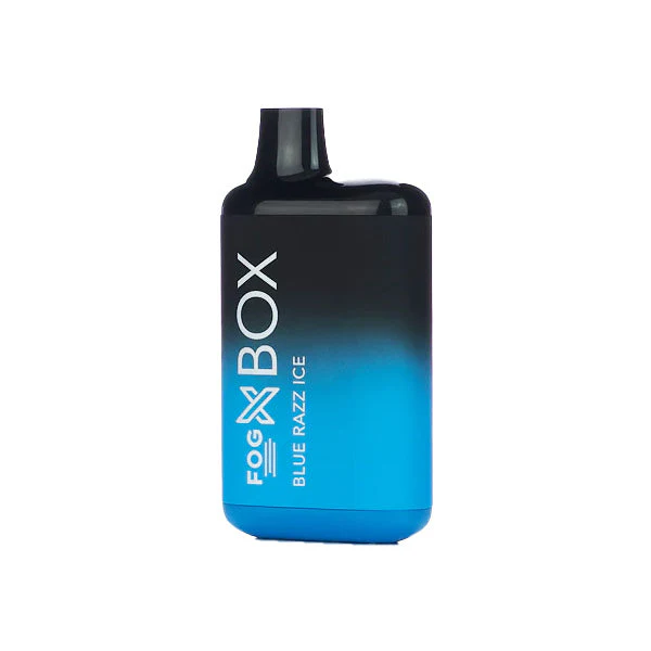 21848-fog-x-box-disposable-6000-puffs-13ml-1.webp