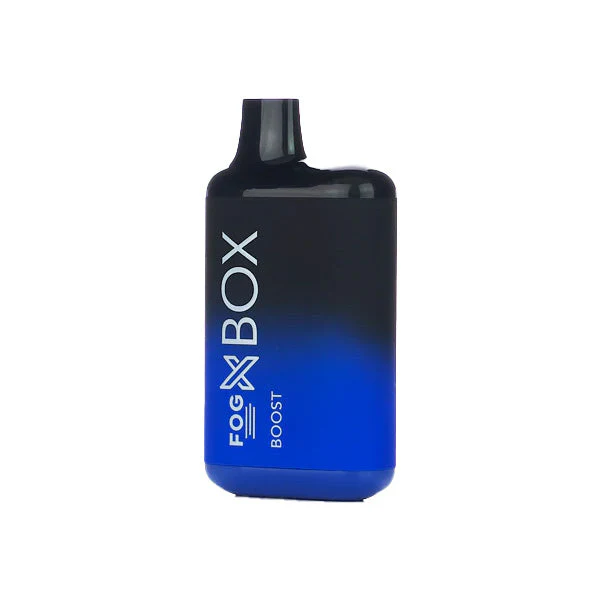 21848-fog-x-box-disposable-6000-puffs-13ml-1.webp