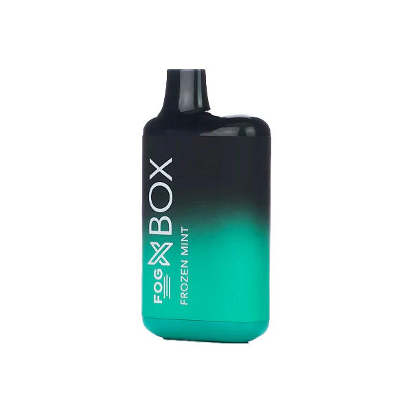 21848-fog-x-box-disposable-6000-puffs-13ml-1.webp