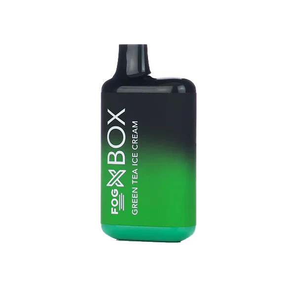 21848-fog-x-box-disposable-6000-puffs-13ml-1.webp