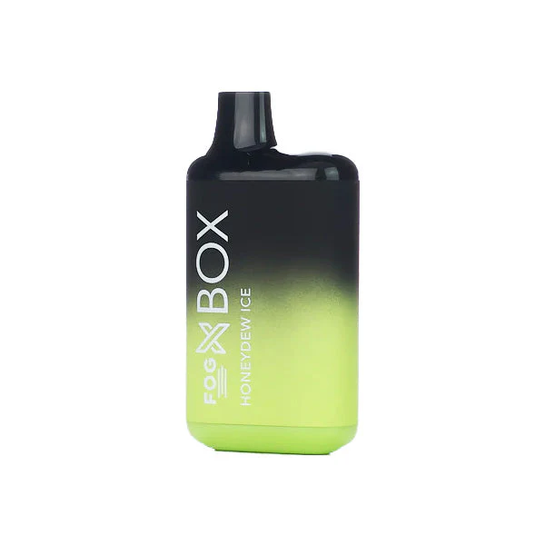 21848-fog-x-box-disposable-6000-puffs-13ml-1.webp