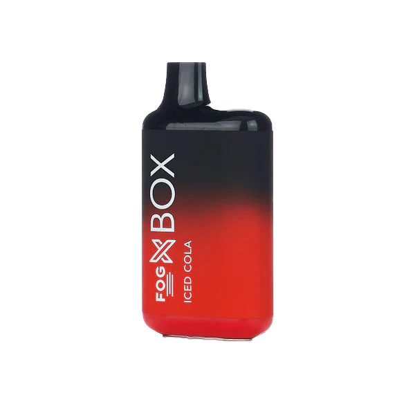21848-fog-x-box-disposable-6000-puffs-13ml-1.webp