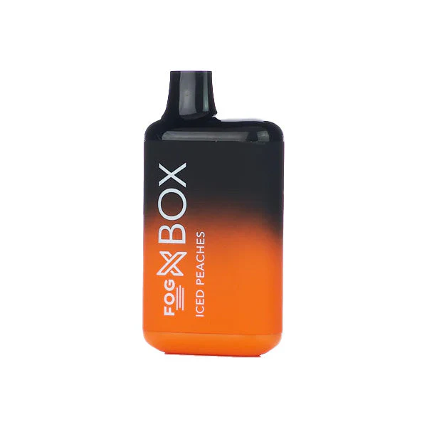 21848-fog-x-box-disposable-6000-puffs-13ml-1.webp