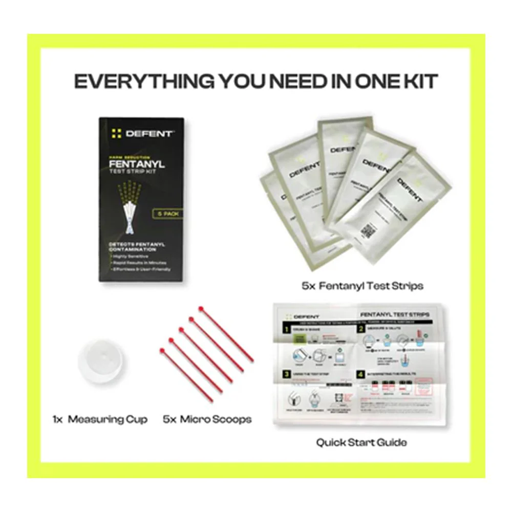 2186-defent-fentanyl-test-strips-5-pack–1.webp
