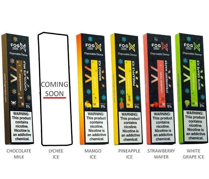 21869-fog-x-disposable-e-cigs-individual–1.jpg