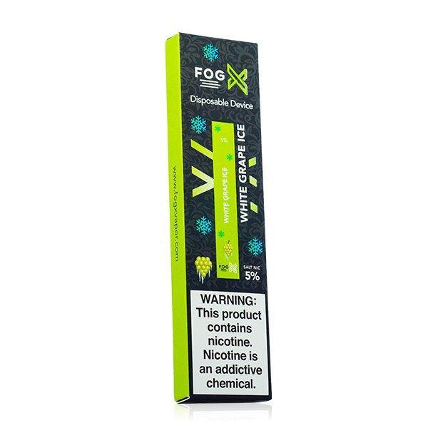 21869-fog-x-disposable-e-cigs-individual–1.jpg