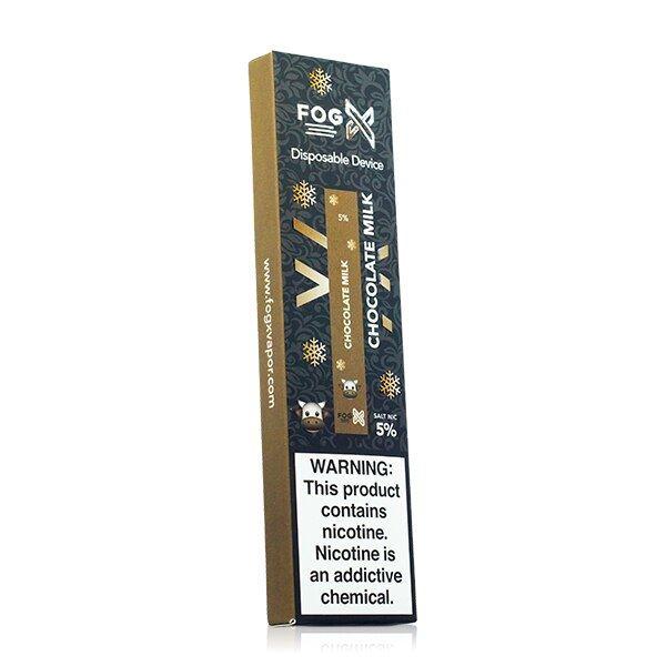 21869-fog-x-disposable-e-cigs-individual–1.jpg