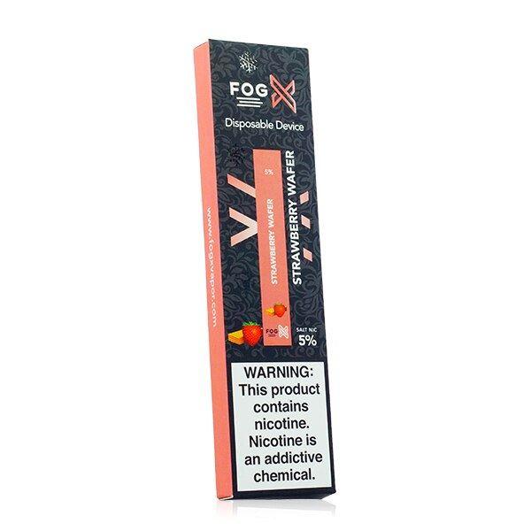 21869-fog-x-disposable-e-cigs-individual–1.jpg