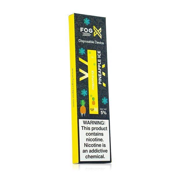 21869-fog-x-disposable-e-cigs-individual–1.jpg