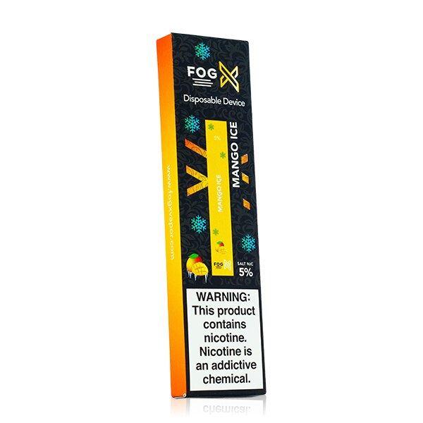 21869-fog-x-disposable-e-cigs-individual–1.jpg
