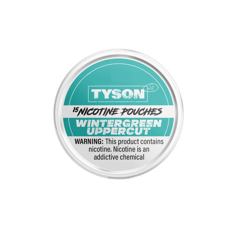 2187-tyson-2-0-nicotine-pouches-15ct-can-5-can-pack–1.webp